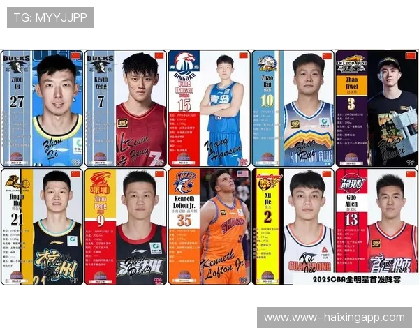 NBL全明星南北区12人名单公布 宋建骅薛傅文领衔北区 庞峥麟唐才育领衔南区 NBL全明星南北区12人名单公布 宋建骅薛傅文领衔北区 庞峥麟唐才育领衔南区
